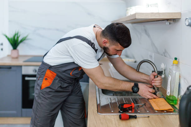Best Affordable Plumber Near Me  in Millers Falls, MA