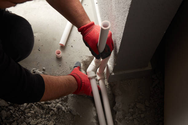 Best Emergency Plumbing Repair  in Millers Falls, MA
