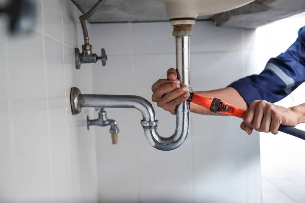 Sprinkler Systems in Millers Falls, MA