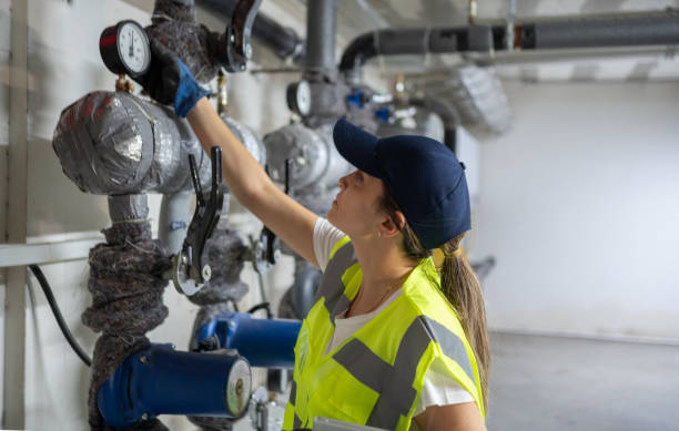 Best Shower Repair Services  in Millers Falls, MA