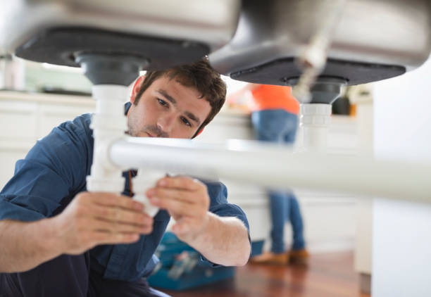 Best Boilers & Radiators  in Millers Falls, MA