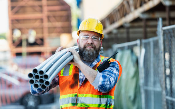 Best 24-Hour Plumber Near Me  in Millers Falls, MA