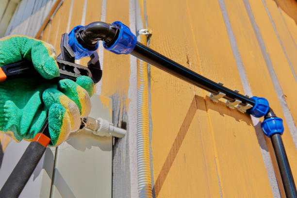 Reliable Millers Falls, MA Plumbing Solutions